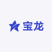 泓宝龙商贸有限公司