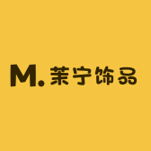 茉宁饰品优选