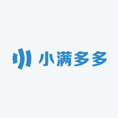 小满多多童装甄选