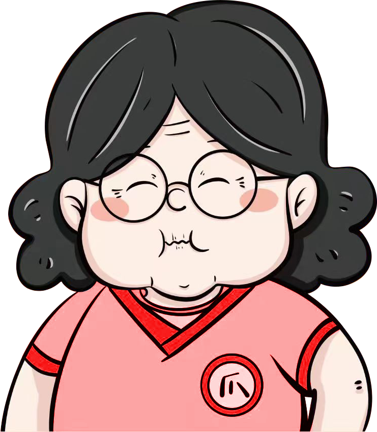 爪香婆麻辣鸡