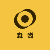 森尚户外运动用品店