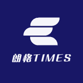 朗格TIMES潮包