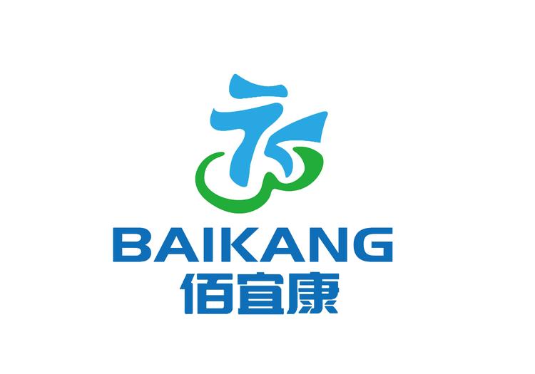 佰康牧业企业店
