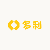 多利蛋糕外卖保温袋