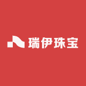 瑞伊珠宝