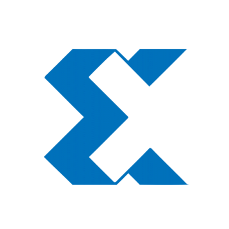 美恺南通隐社电子商务有限公司专卖店