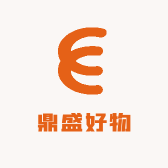 鼎盛好物