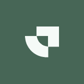 河南立柱起重机电有限公司