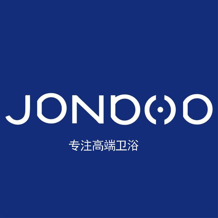 JONBHD智能卫浴家居店