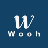 伍哦吼Wooh