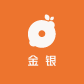 金银绣纺