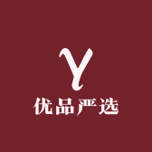 荆会娜优品严选