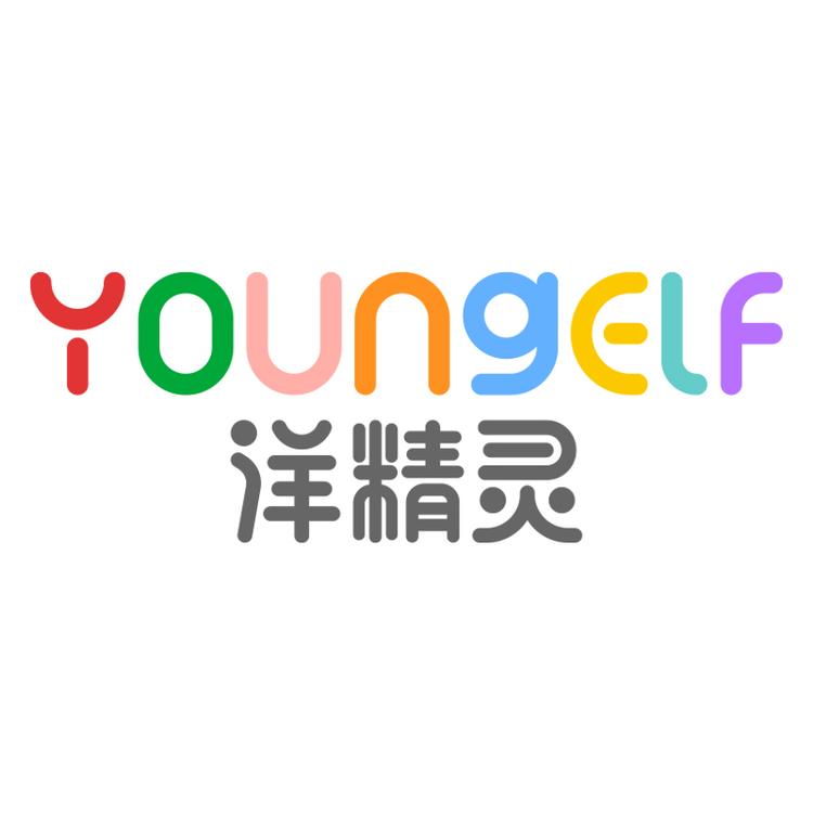 洋精灵官方旗舰店