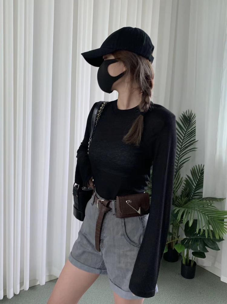 千与仟寻大人用品店