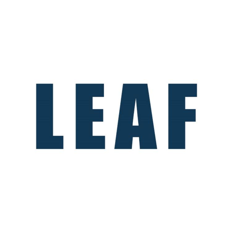 LEAF优选男鞋的店铺头像