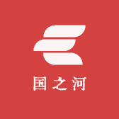 国之河专营店
