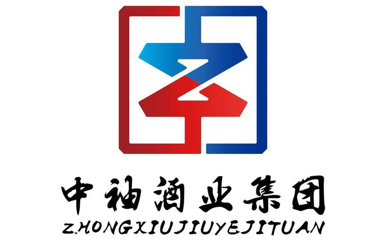 怀乡中袖专卖店