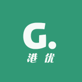 连云港港优食品配送有限公司