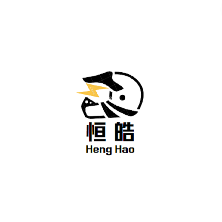 恒皓机车装备