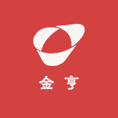 潍坊金亨食品有限公司