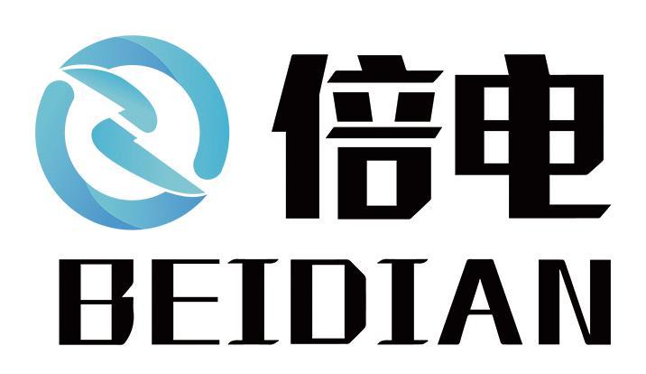 倍电文化数码专卖店