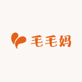养狗的毛毛妈卖慢回弹