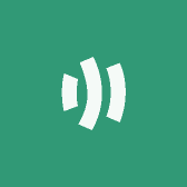 酷魄LifeHub精选