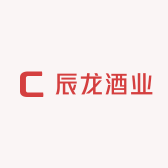 辰龙酒业