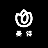 美诗严选