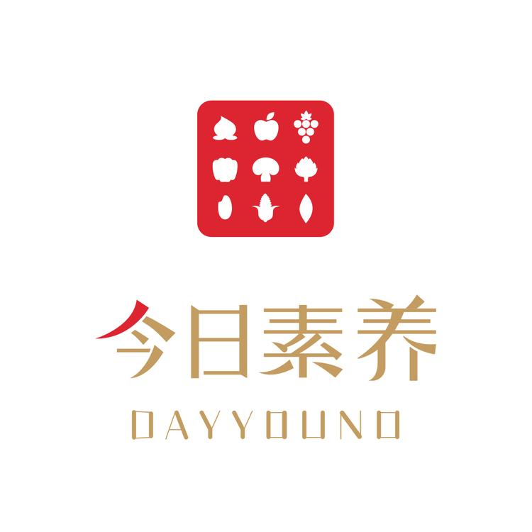 今日素养自助餐厅
