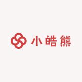 小皓熊
