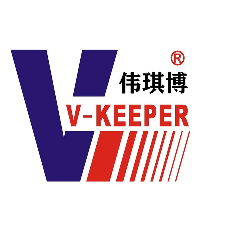 伟琪博佛山市顺德区伟琪博五金机械有限公司专卖店