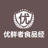 优鲜者食品经营部个体店