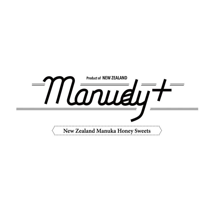 Manudy+晨驿专卖店