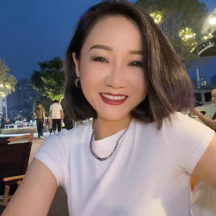金姐的精品水果小店