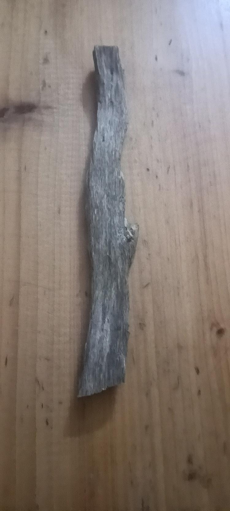 电白双双种植场