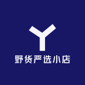 天天爆护精品店