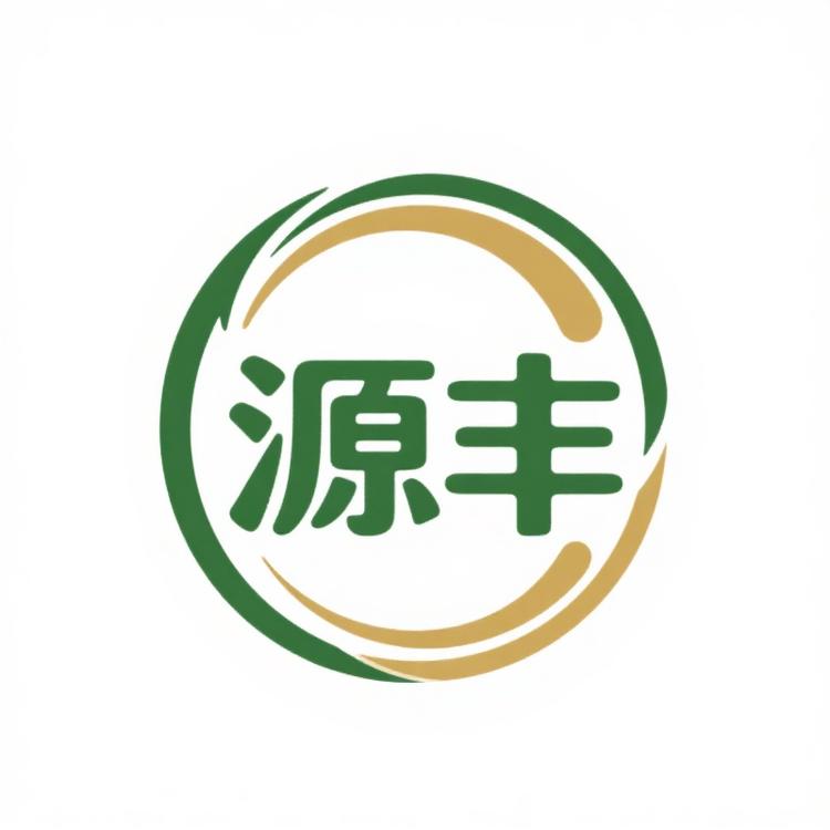 源丰臻选阁