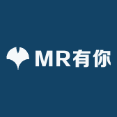 MR有你