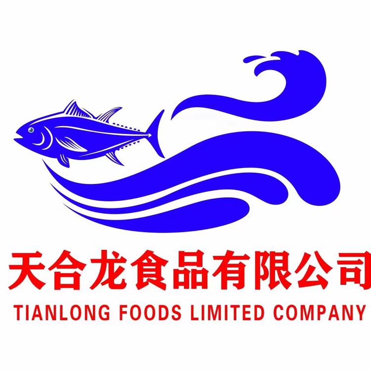 天合龙甄选