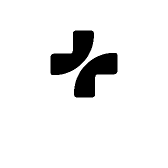 手机配件顶顶顶