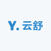 云舒翡翠