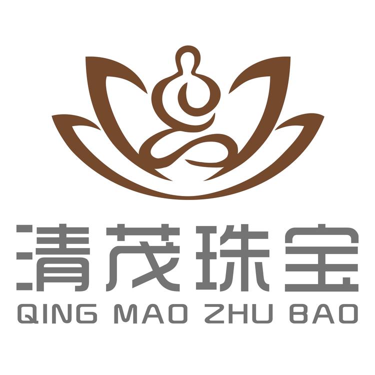 清茂水晶艺术