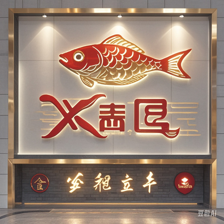 鑫辰渔具体验店