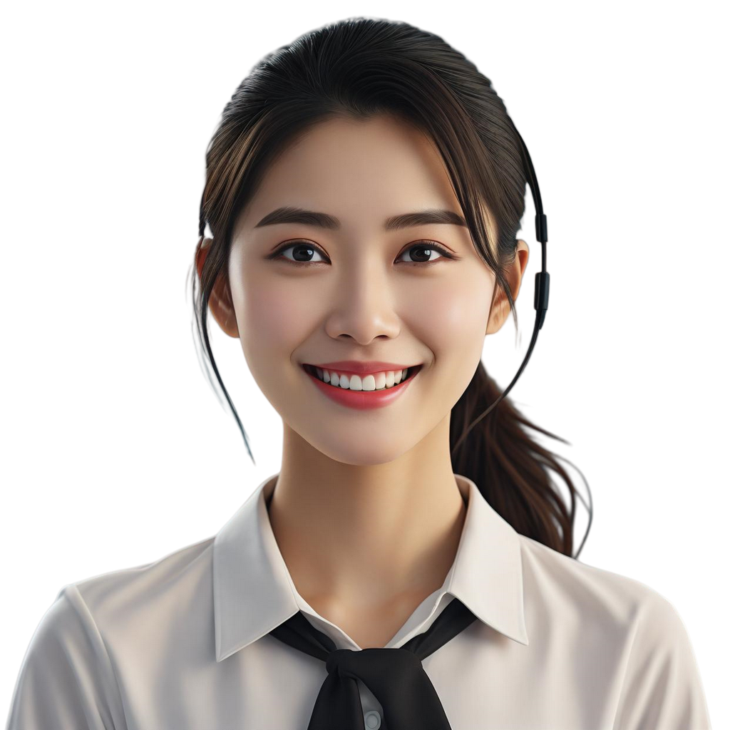 小彩欧的店铺头像