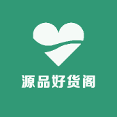 波妞云朵屋