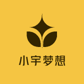 小宇梦想