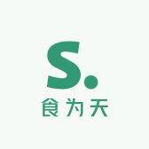 天津食为天小店