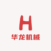 中坚网络工作室