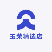 玉荣野生山货